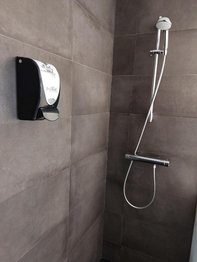 Hotel Mirtil 3*