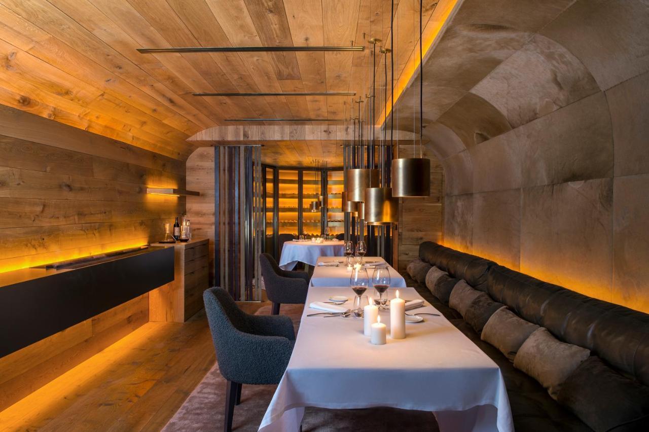 Andorra Boutique & 5* Grau Roig