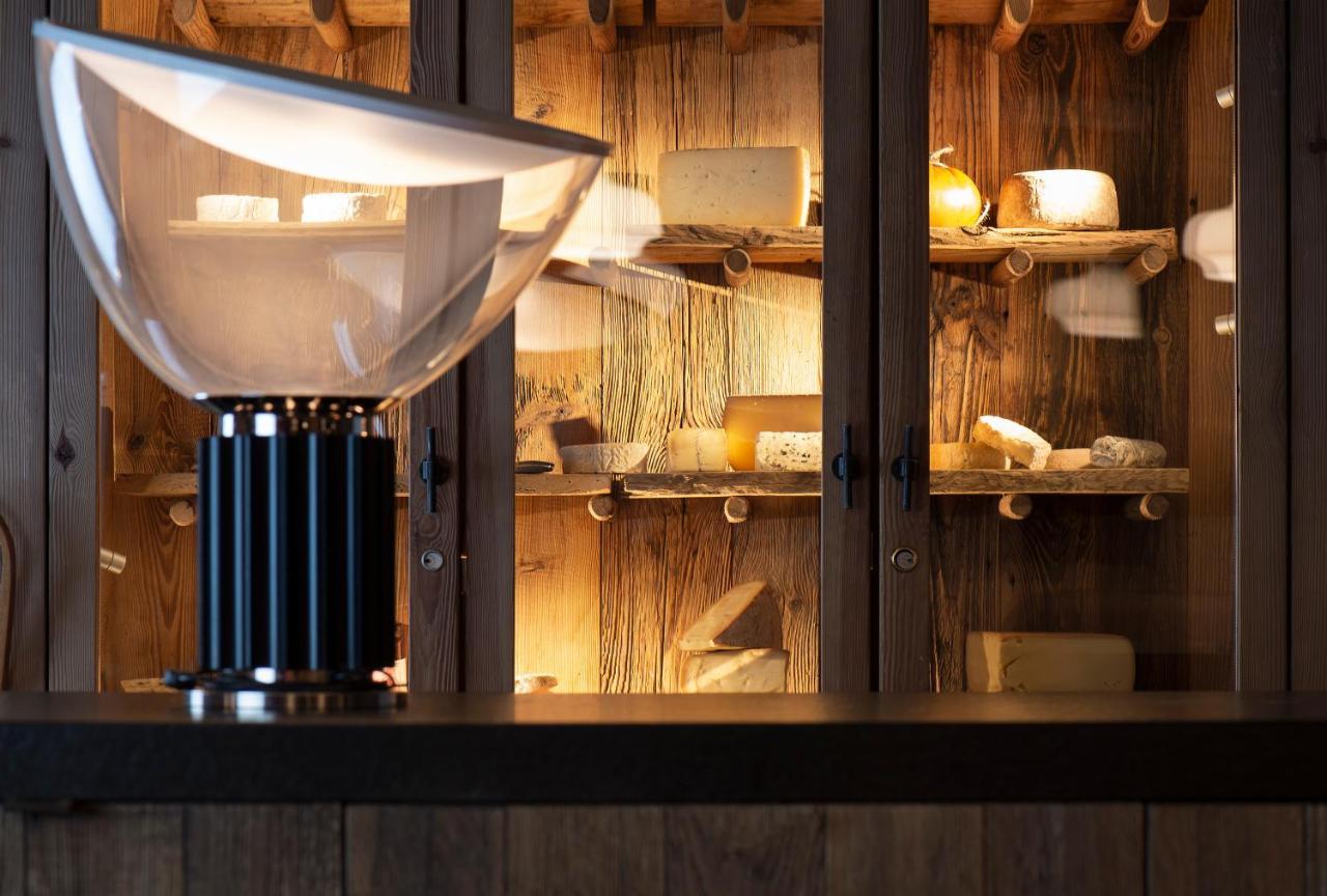 Hotel Andorra Boutique & Grau Roig