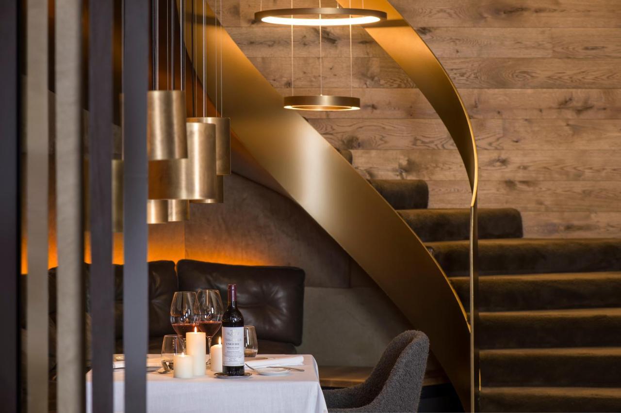 Andorra Boutique & 5*