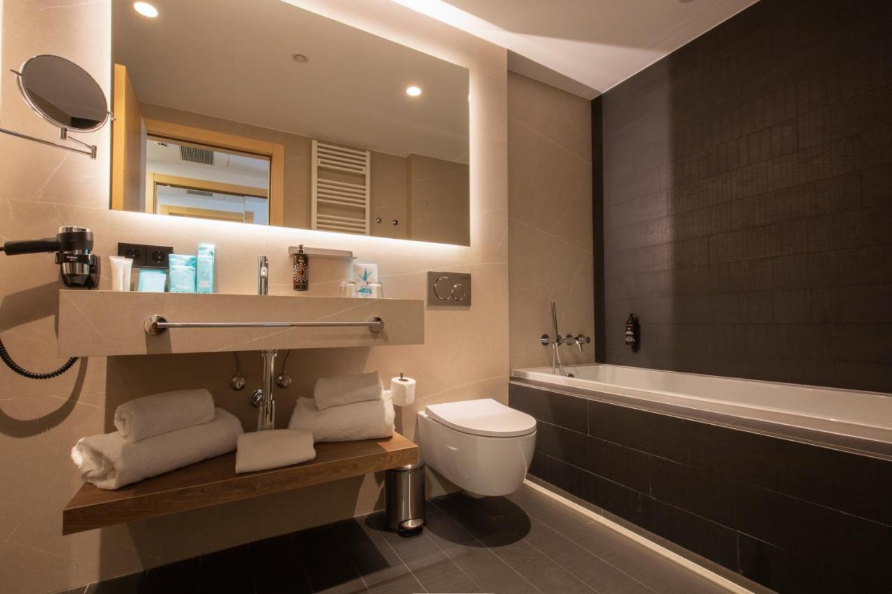 Yomo Centric Hotel Andorra la Vella
