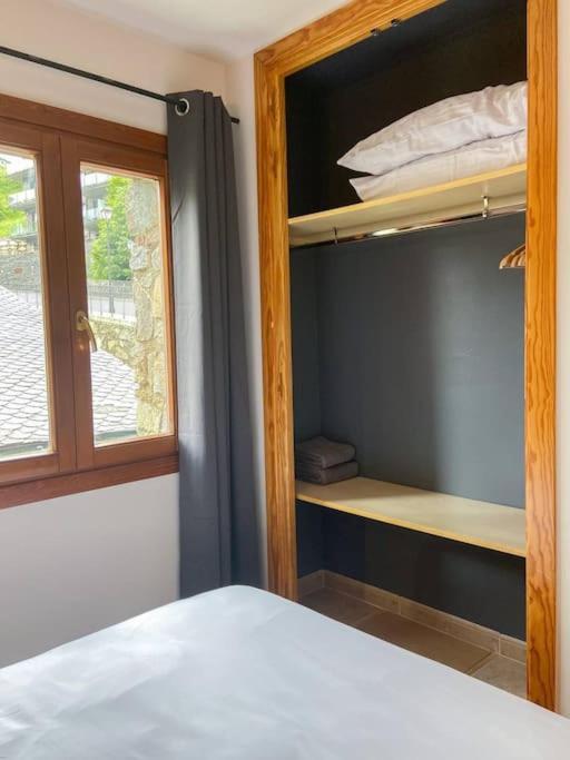 Moderno Y Rustico En Ransol 6pax L By Bonesvacances Canillo
