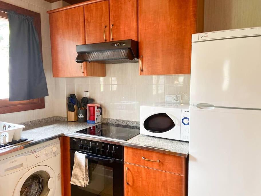 Moderno Y Rustico En Ransol 6pax L By Bonesvacances Apartment Canillo