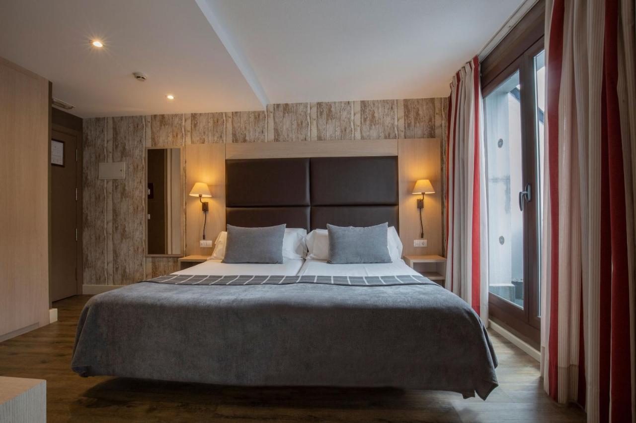 Himalaia Hotel 4*