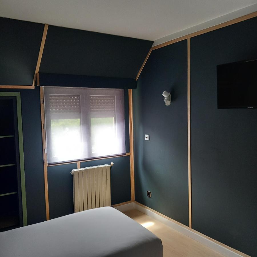 Hmc K-ena 3* Andorra la Vieja