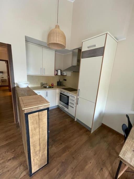 Hola Andorra - Family Apartamento