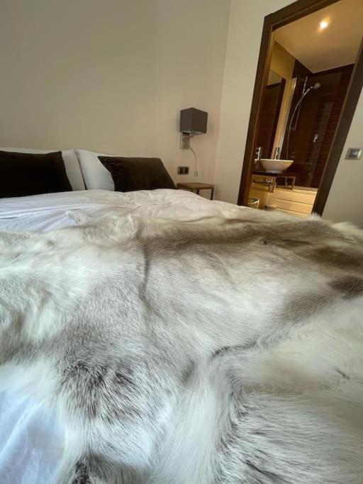 Hola Andorra - Family Apartamento