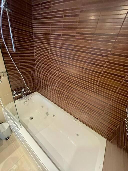 Apartamento Hola Andorra - Family