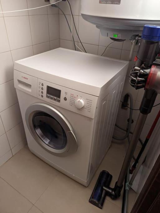 Apartamento Hola Andorra - Family