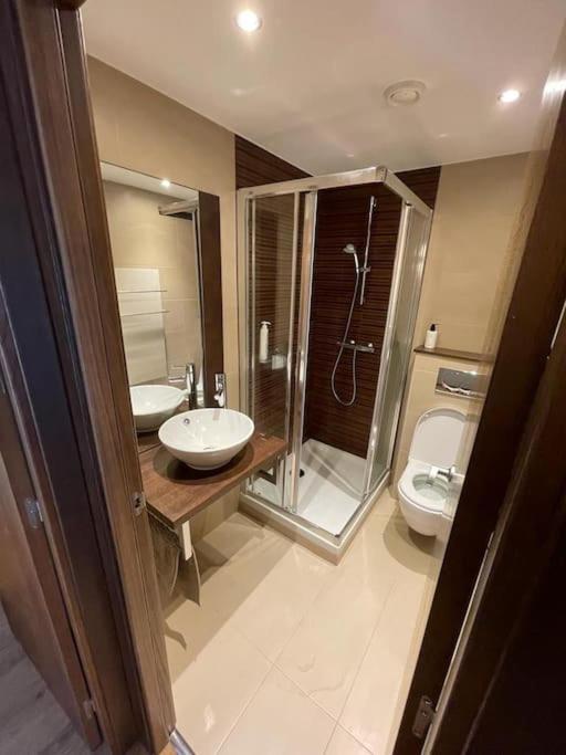 Apartamento Hola Andorra - Family *