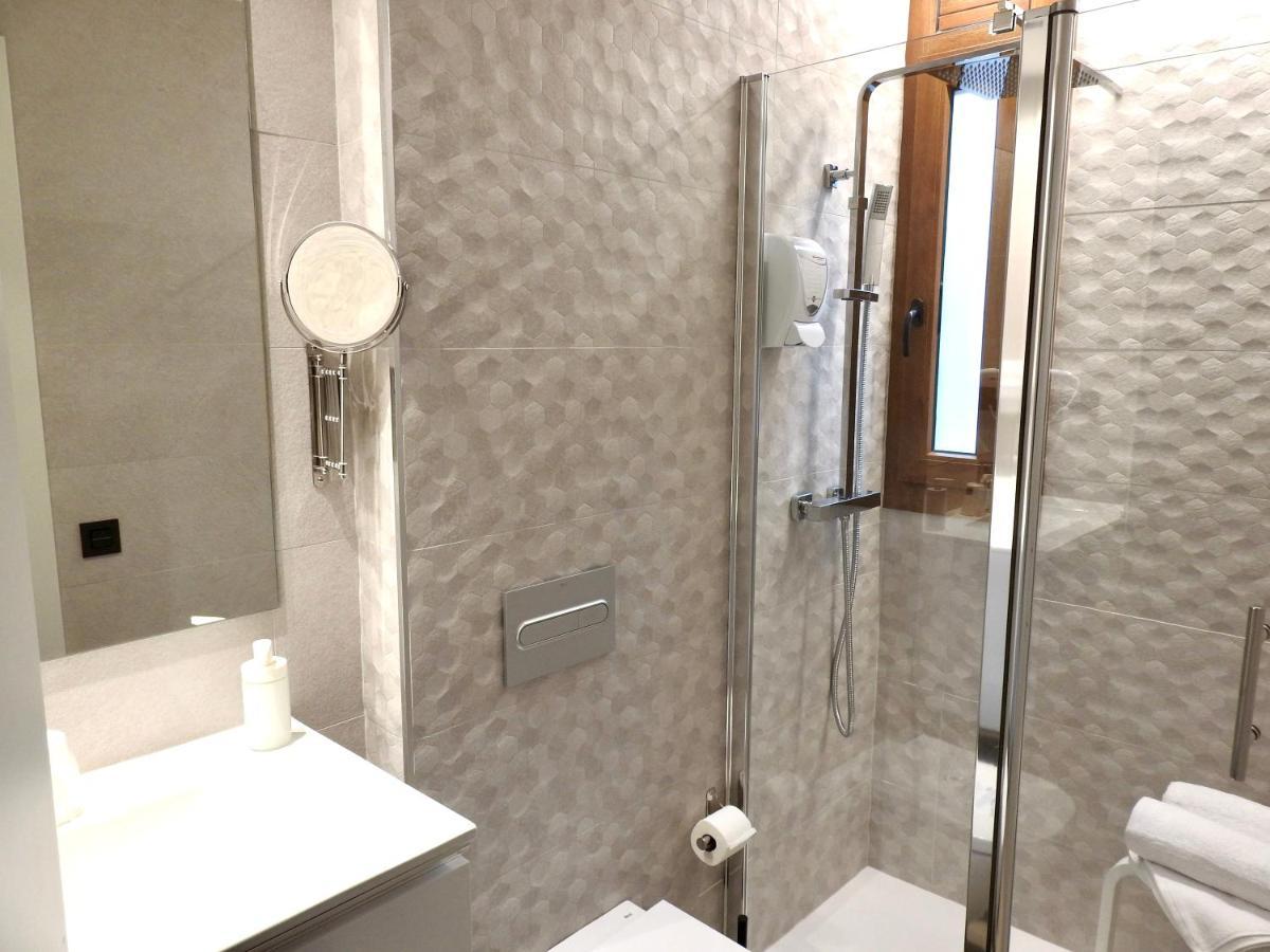 Apartment Turistics El Buner *