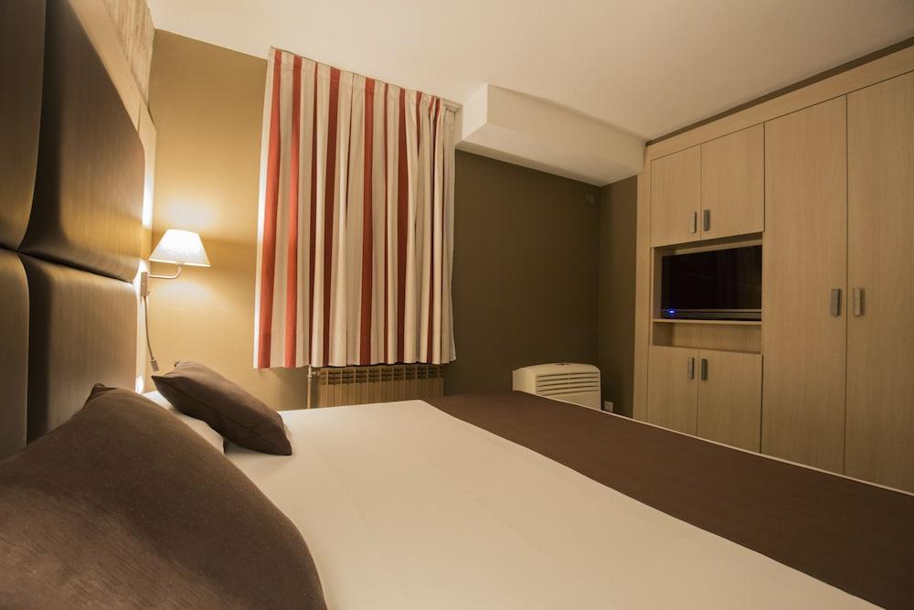 Hotel Himalaia 4*
