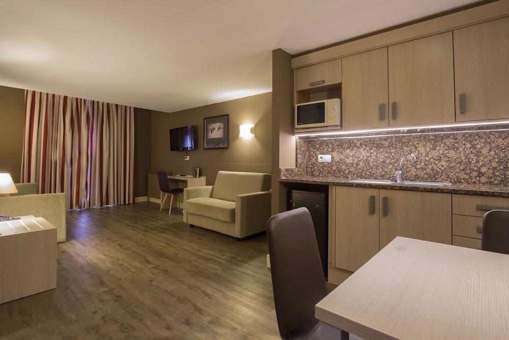 Himalaia Hotel