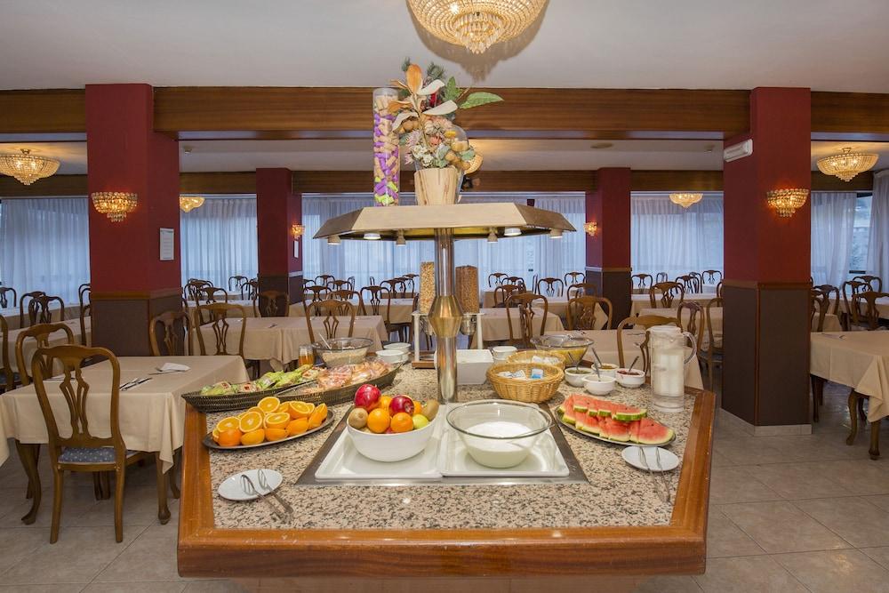 Hotel Encamp Encamp