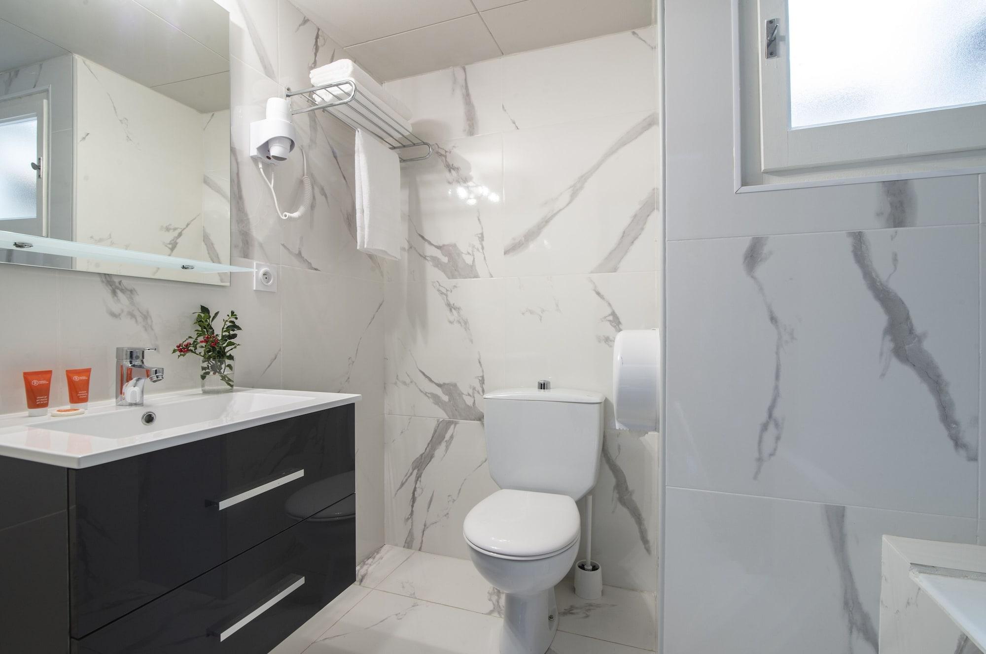 Hotel Austria By Pierre&vacances 3*