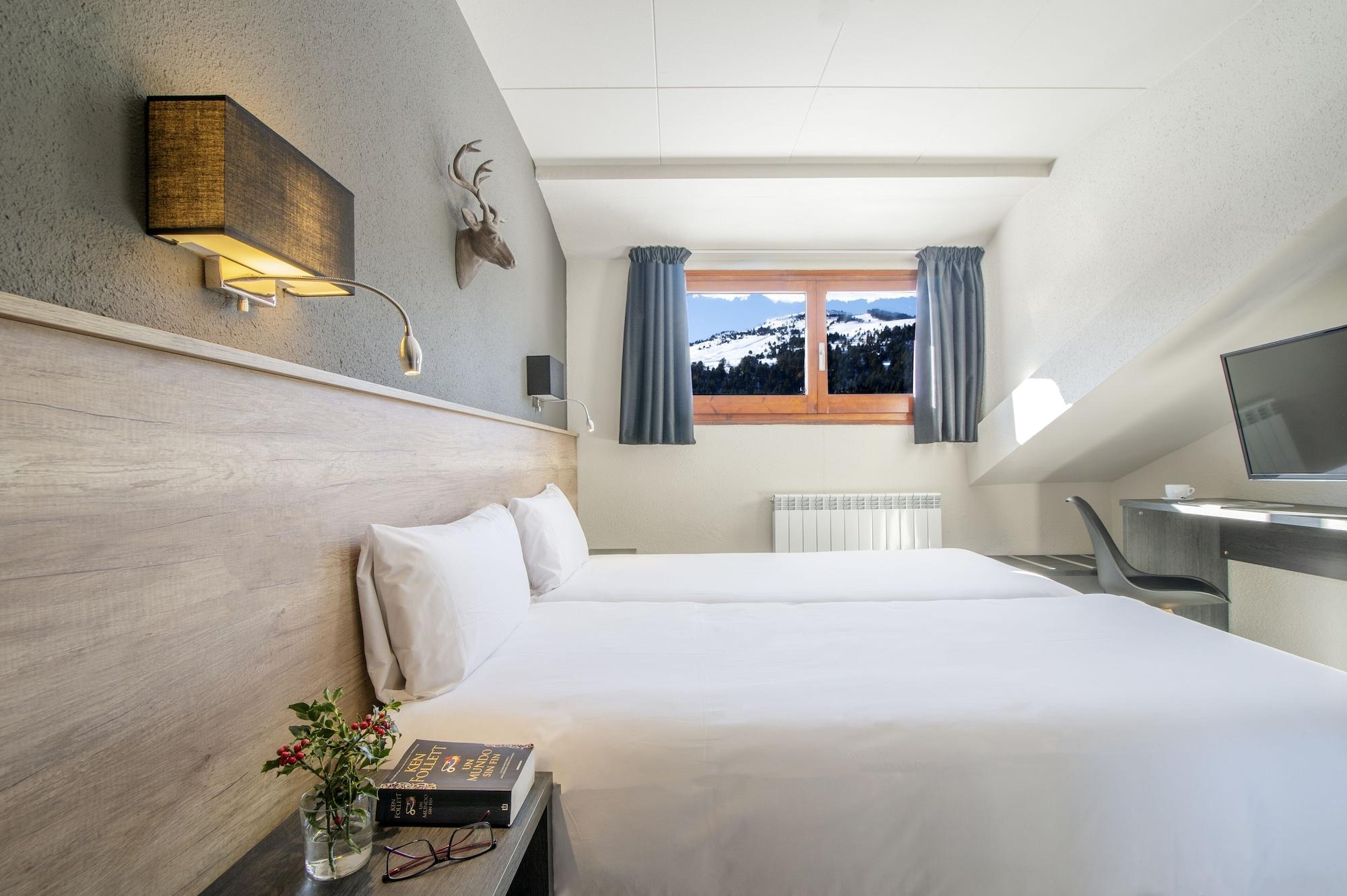Austria By Pierre&vacances 3*