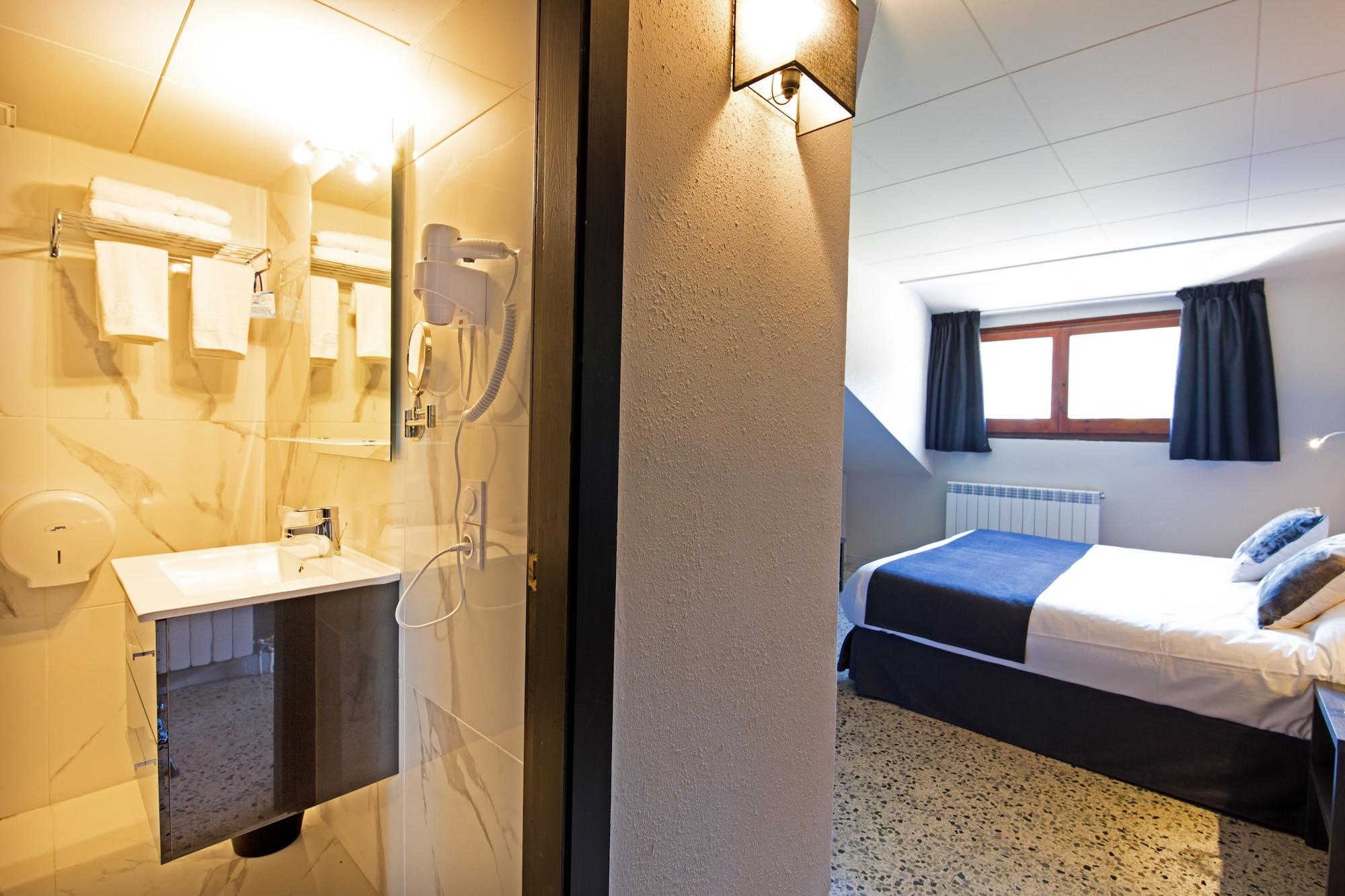 Austria By Pierre&vacances Hotel 3*