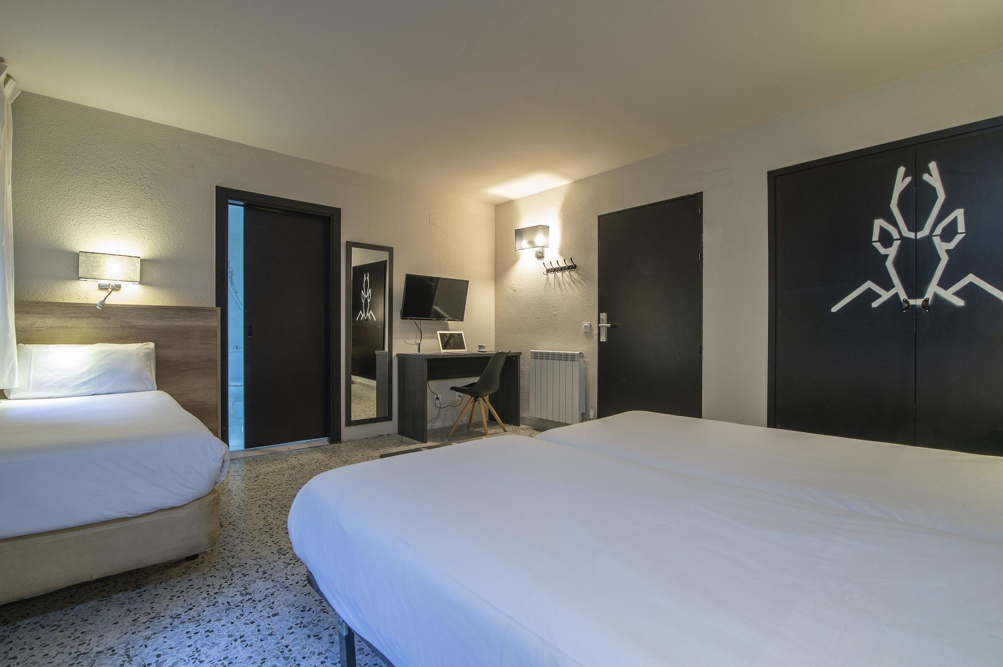 Austria By Pierre&vacances 3* Soldeu