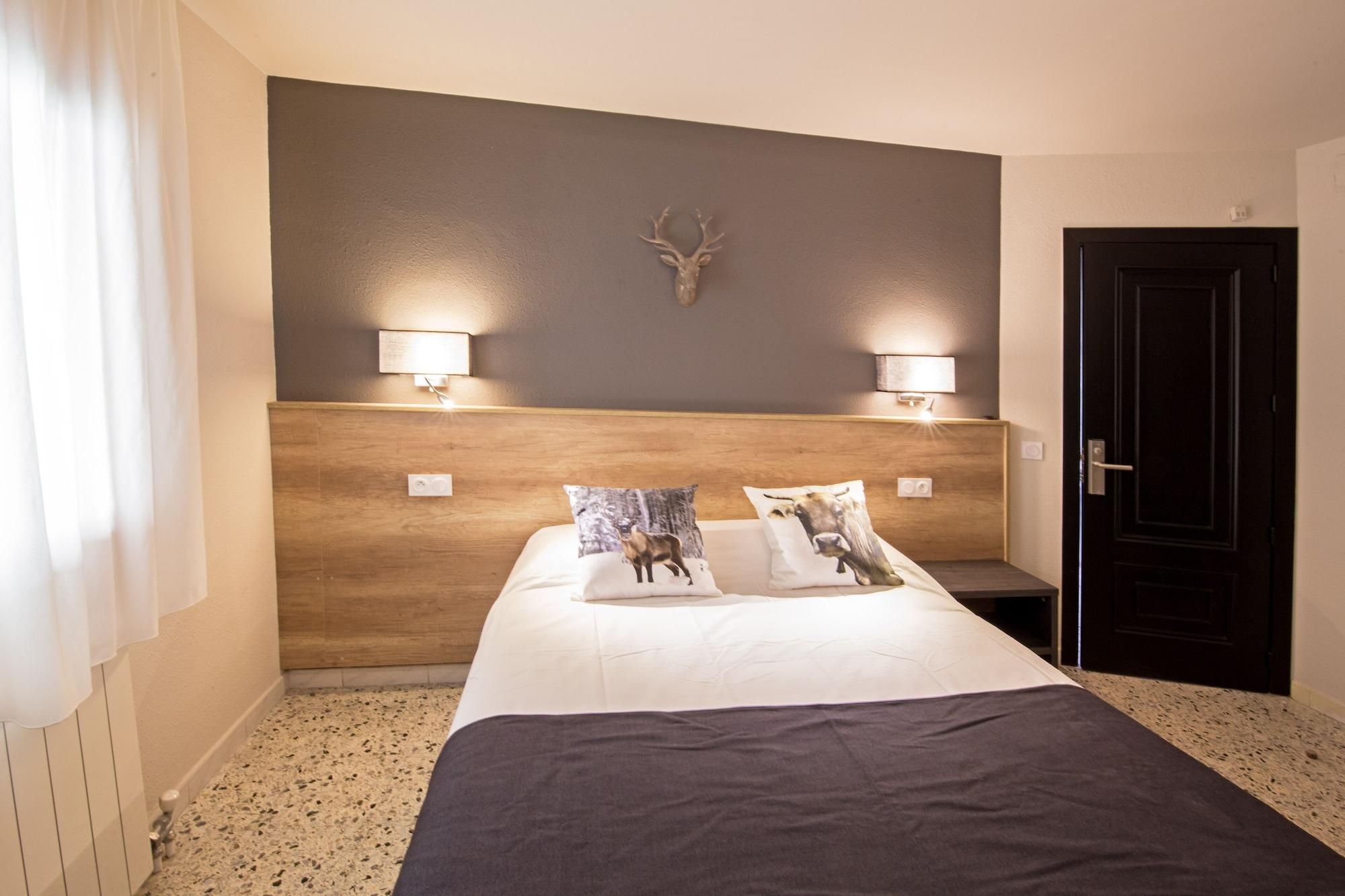 Austria By Pierre&vacances 3* Soldeu