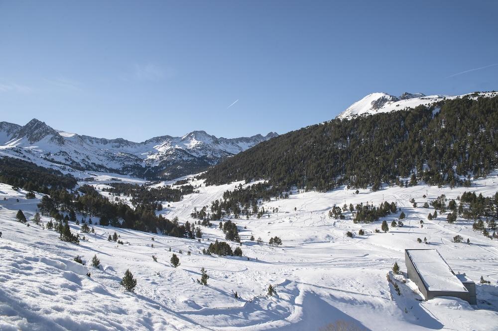 Austria By Pierre&vacances Hotel 3*
