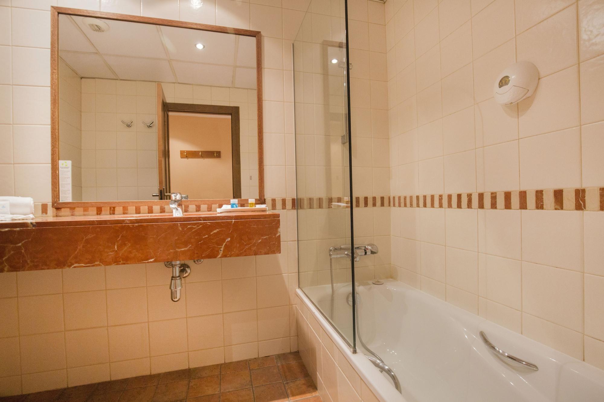 Magic Hotel La Massana
