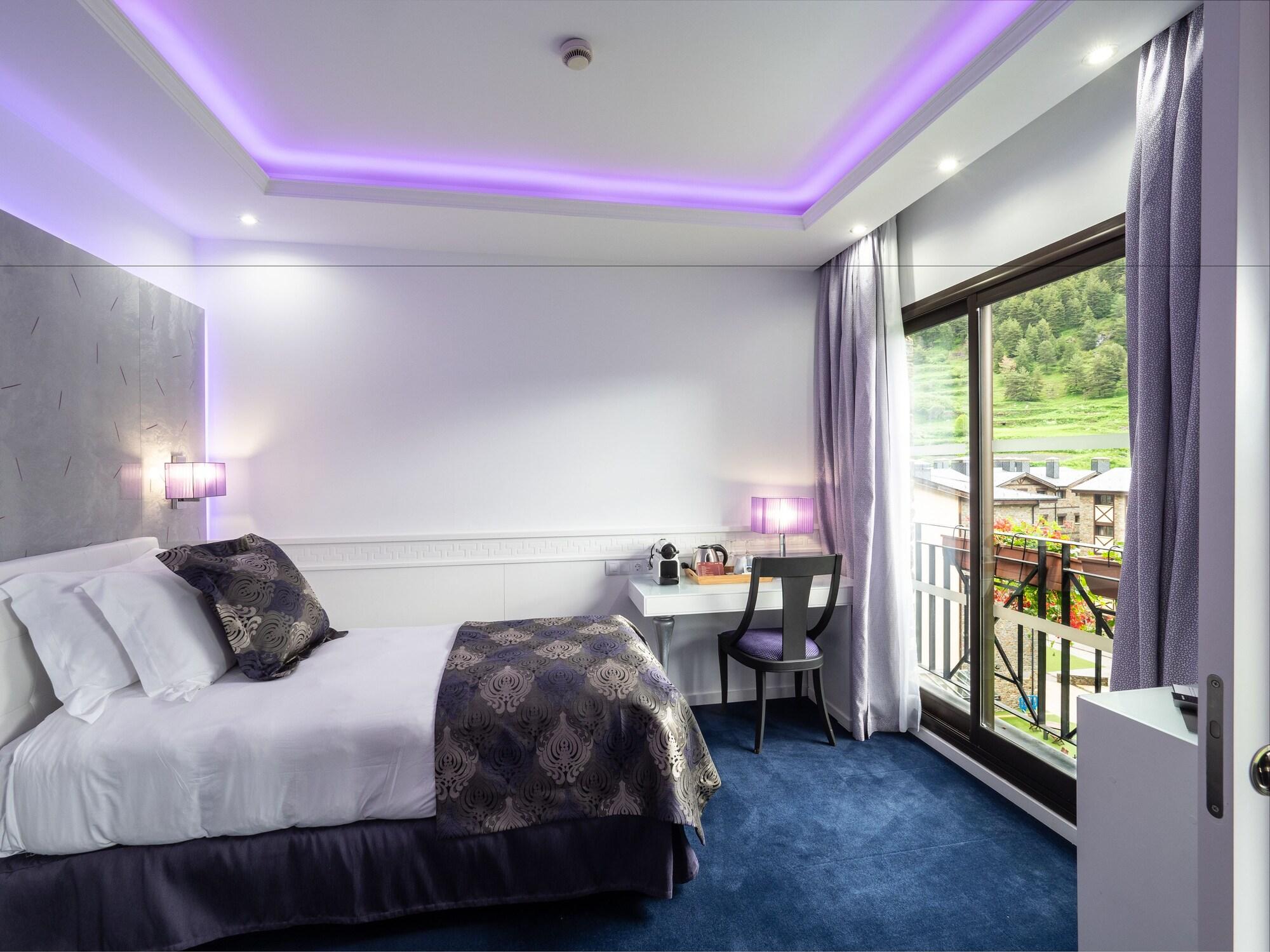 Princesa Parc Excellence 5*