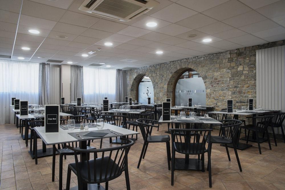 Grand Pas By Pierre&vacances Hotel