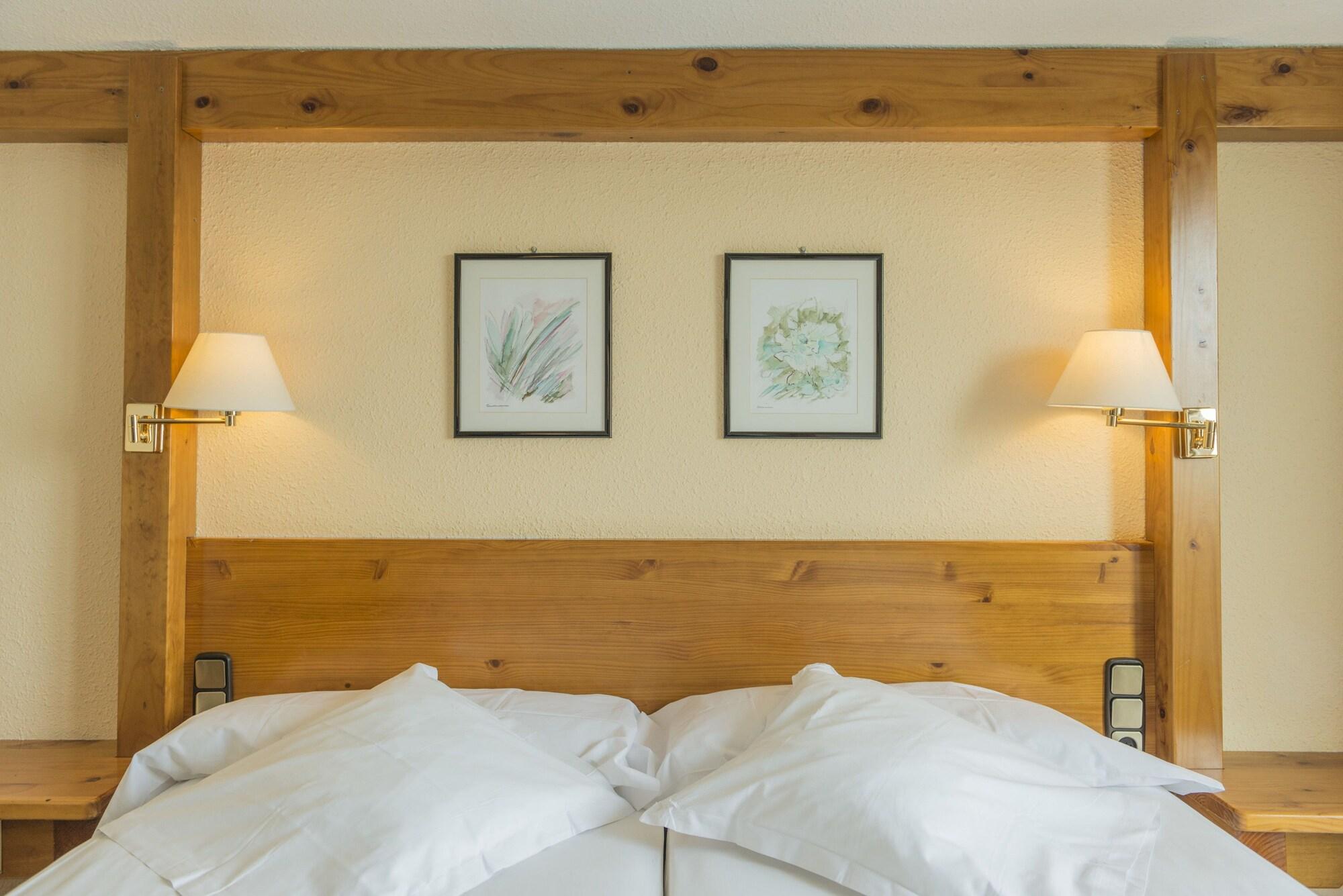 Sport Hotel 4*