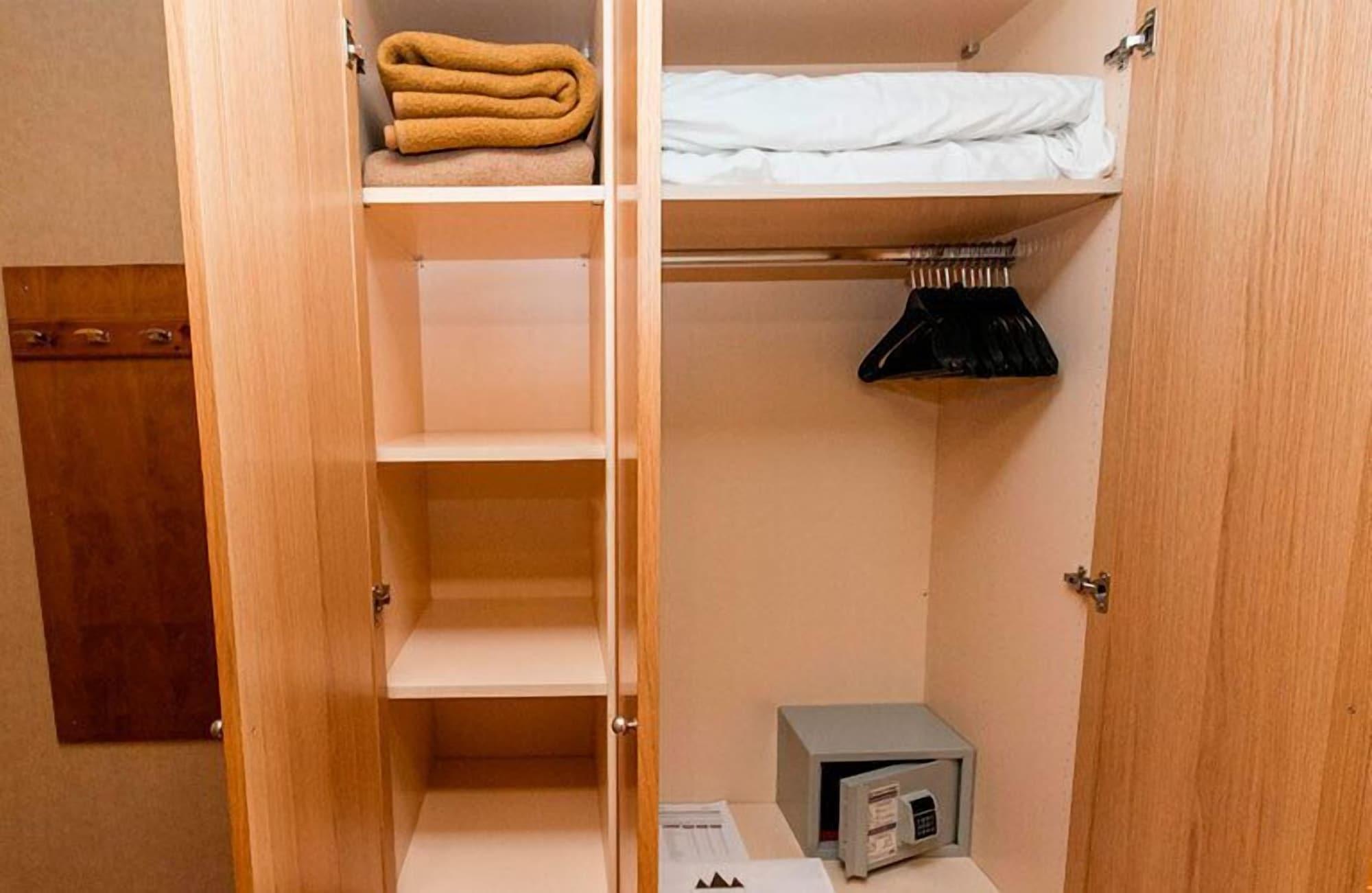 Sport Hotel Soldeu