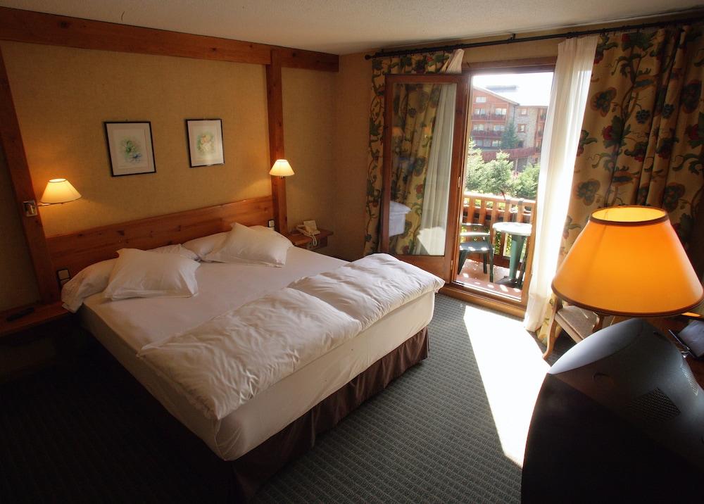 Sport Hotel 4*