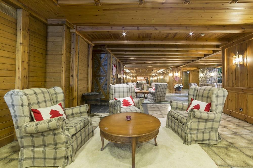 Hotel Sport 4*