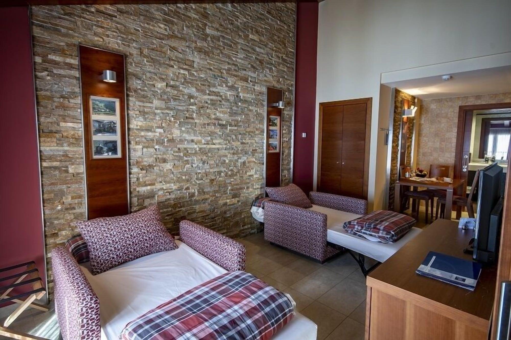 Hotel Nordic