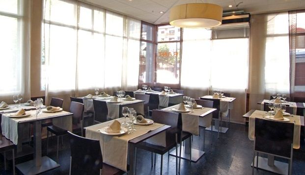 Co Princeps Hotel 3*