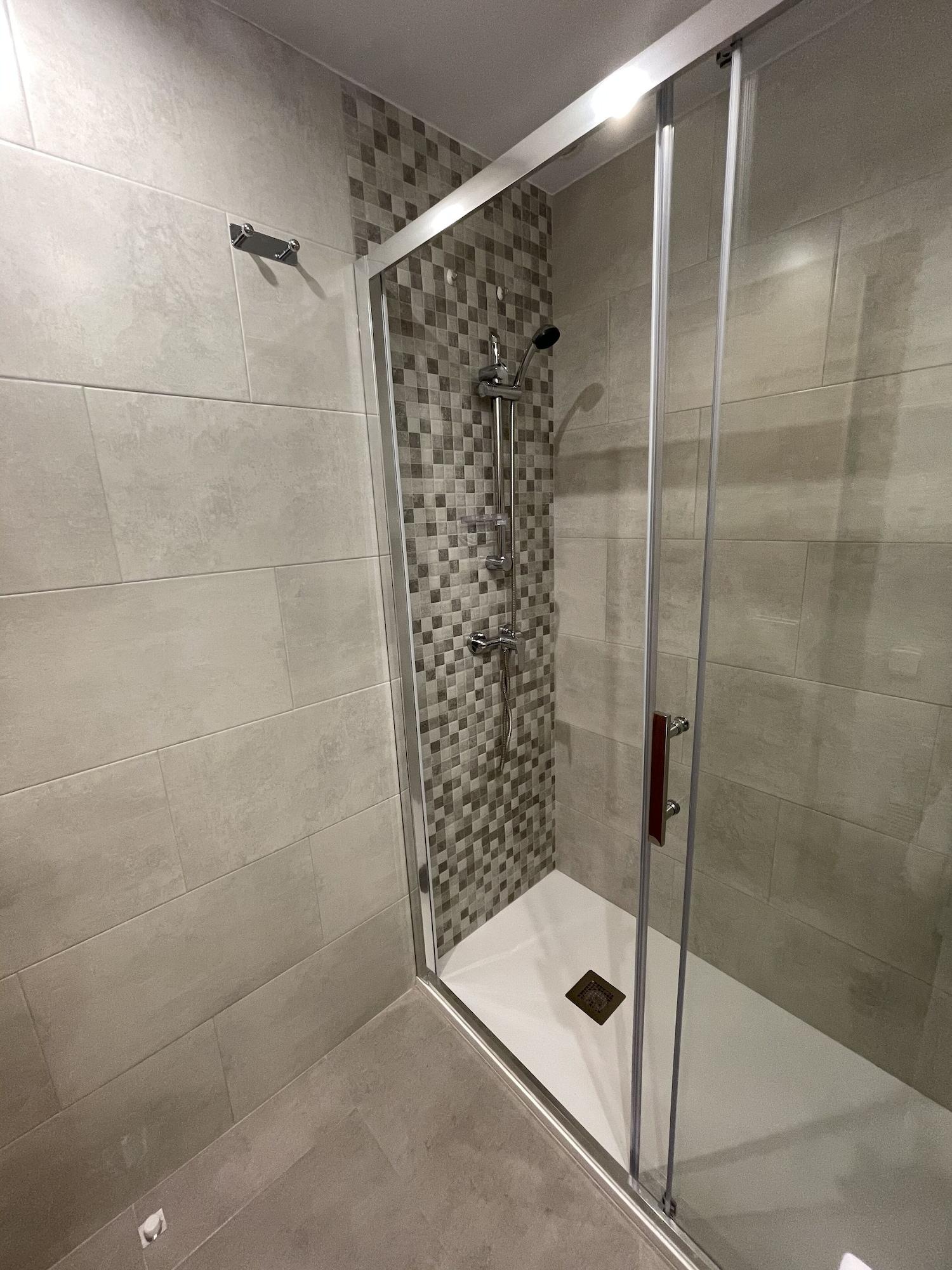 Apartamento Pierre&vacances Andorra Alba *