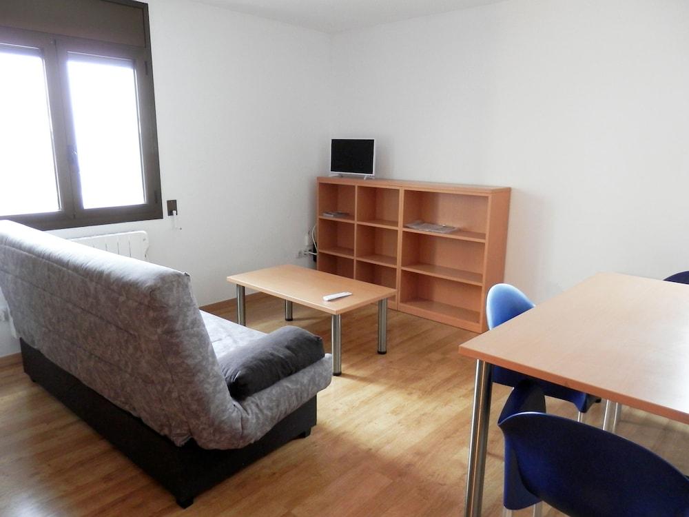 Pantebre 3000 Pas De La Casa