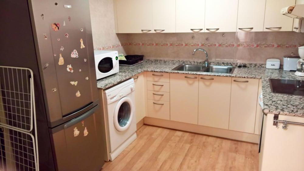 Pantebre 3000 Apartamento Pas De La Casa
