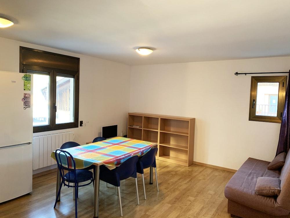 Pantebre 3000