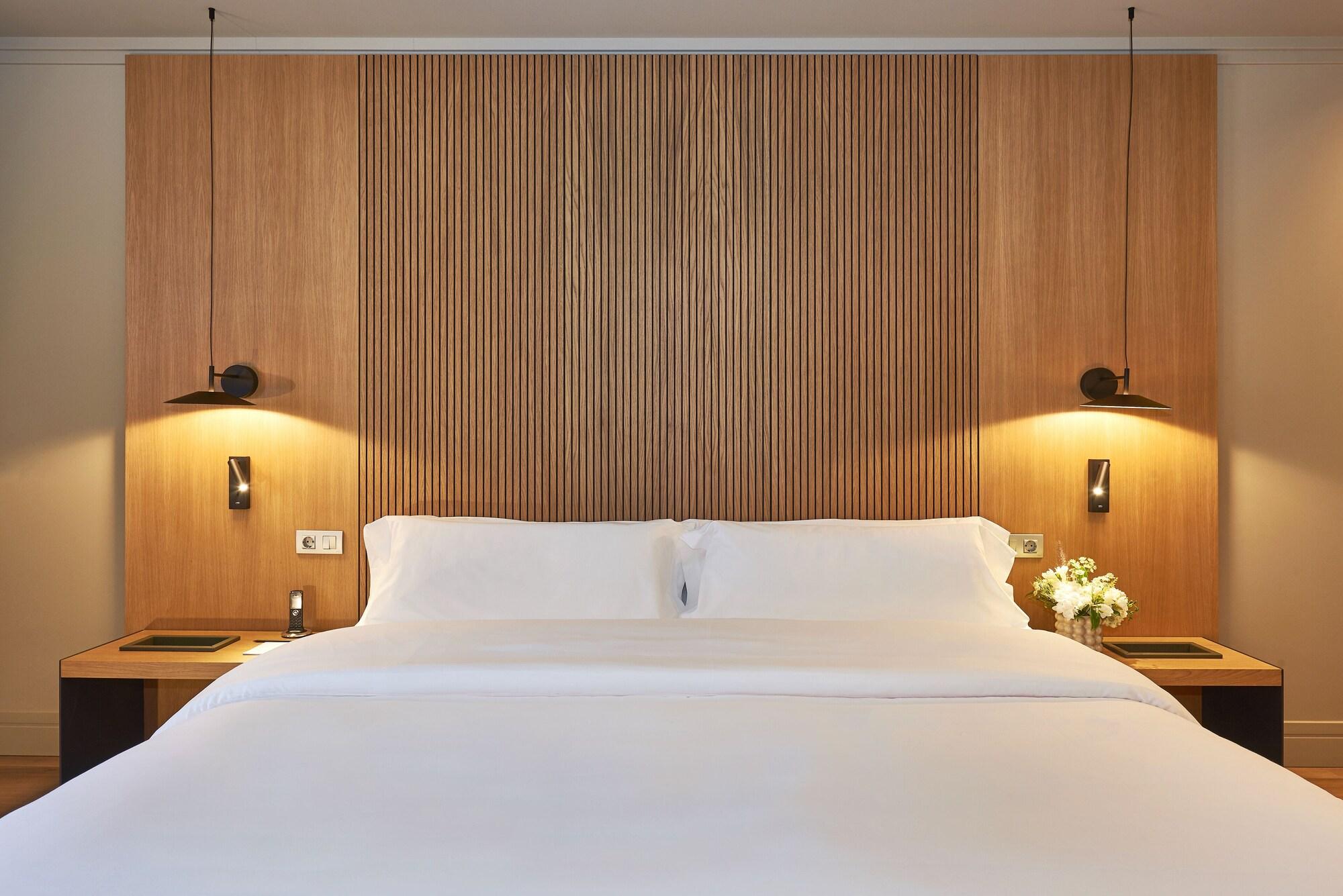 Serras Andorra 5*
