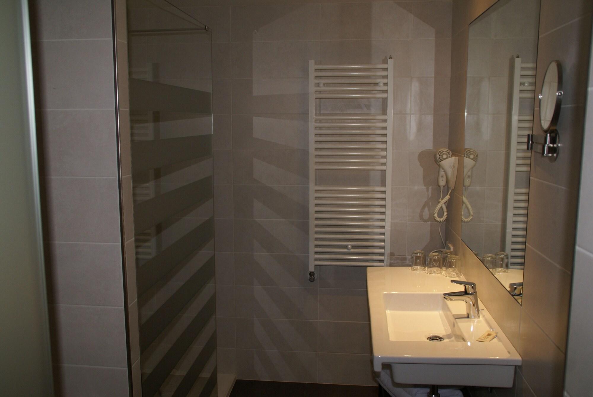 Hotel L'ermita Canillo