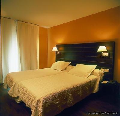 Caribou Hotel