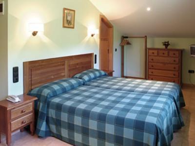 Holastays La Hotel