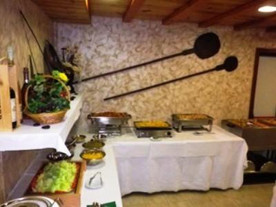 Holastays La Hotel Ordino