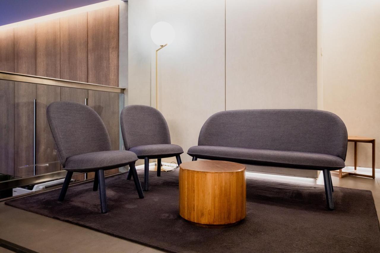 Les Closes Hotel Andorra la Vella