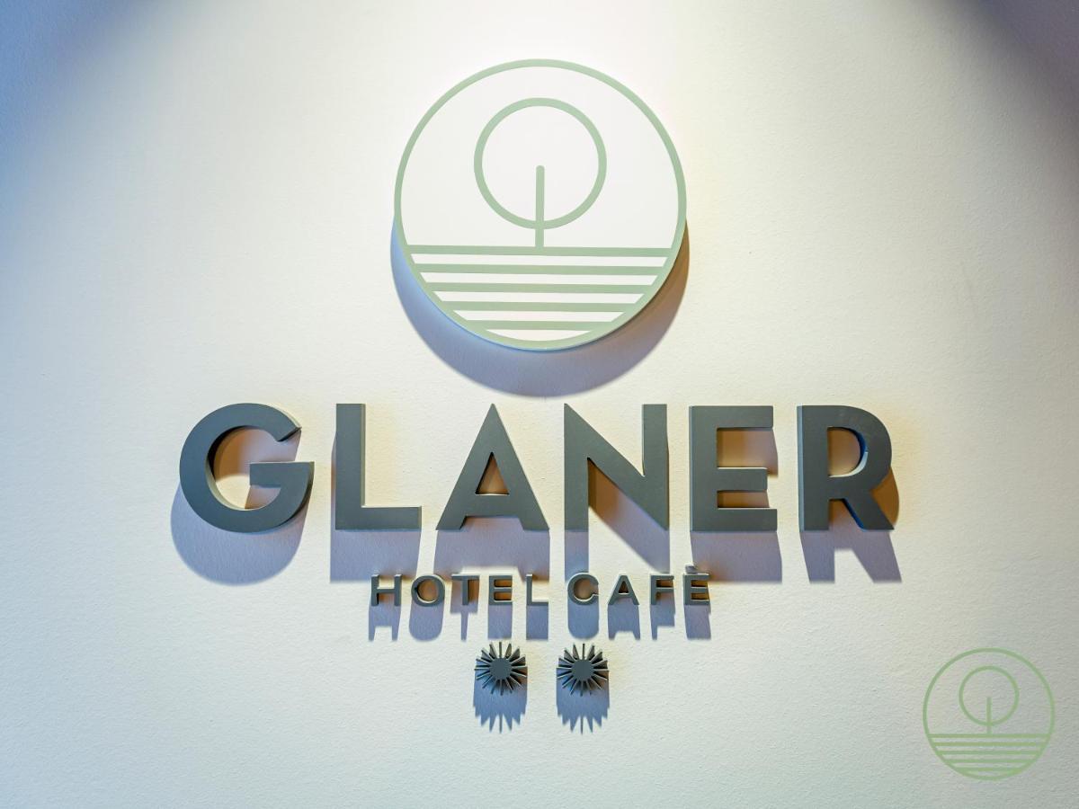 Glaner Cafe 2* Andorra la Vella