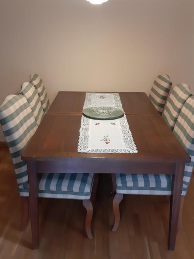 Apartamento Flor De Muntanya Hut1-08302