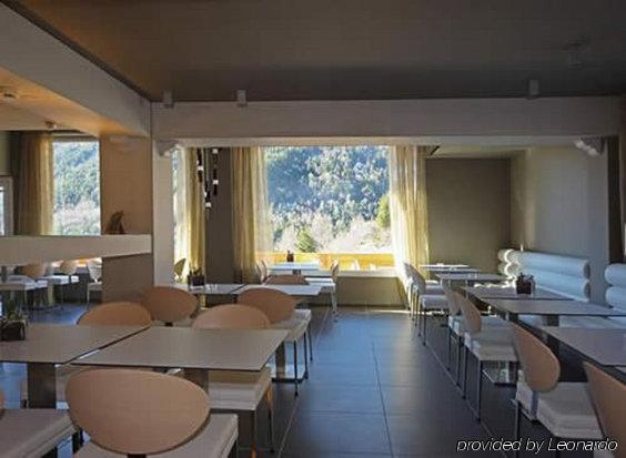 Xalet Bringue Hotel 4*