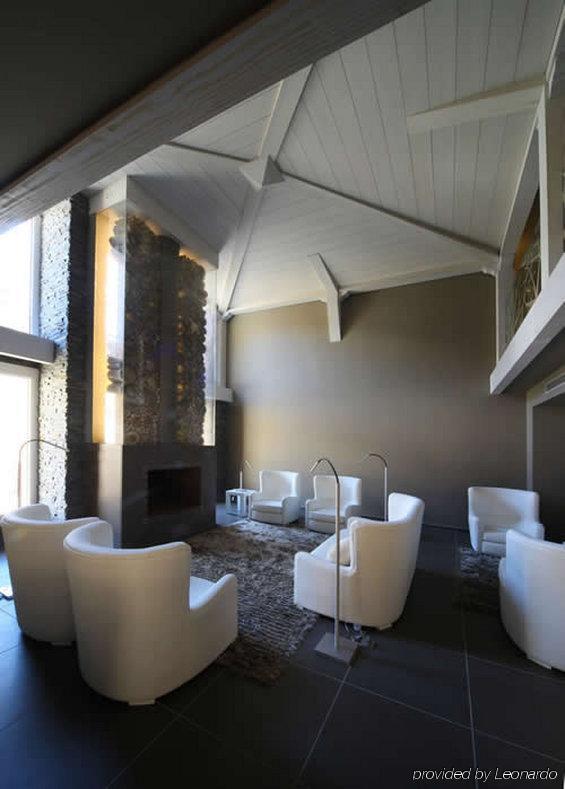 Xalet Bringue Hotel El Serrat