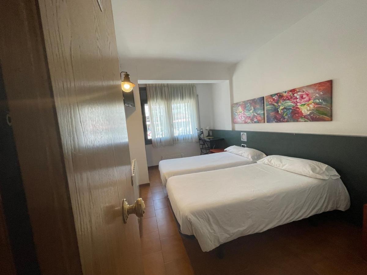Avanti 3*