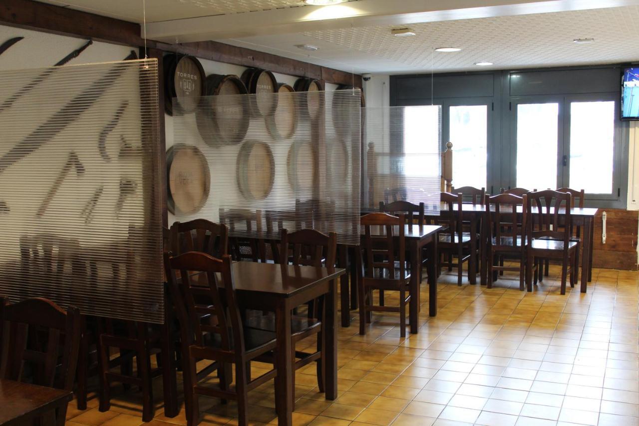 Avanti Hotel