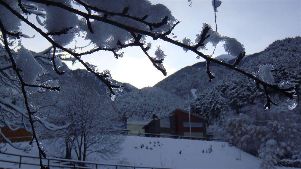 La Comella
